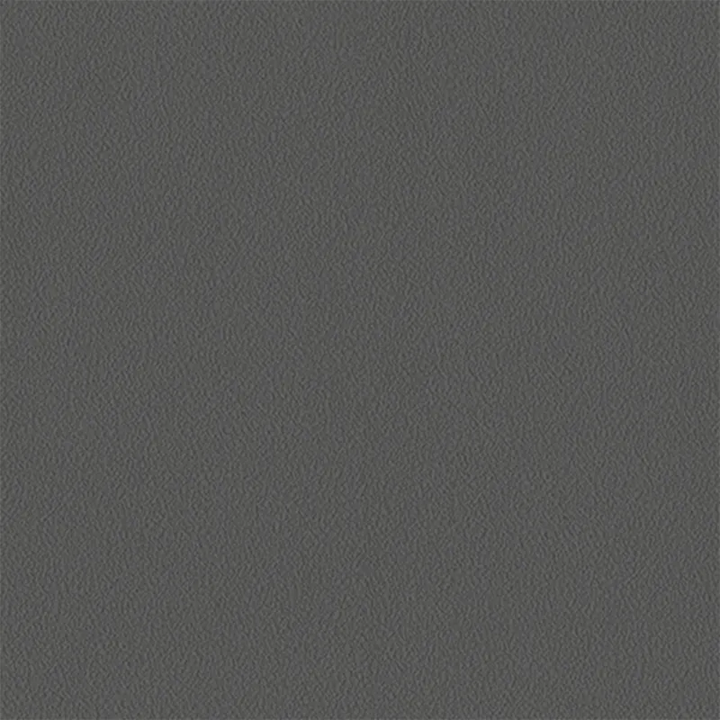 Gray Embossed Wallpaper – Understated Glittering (24201-8)